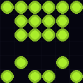 167.249.166.228