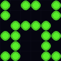 167.249.166.23