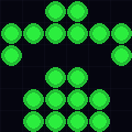 167.249.166.232