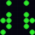 167.249.166.234