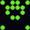 167.249.166.235