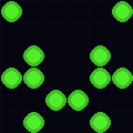 167.249.166.237