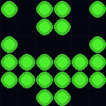 167.249.166.238