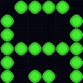 167.249.166.239