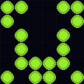 167.249.166.24