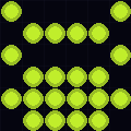 167.249.166.250
