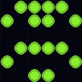 167.249.166.252