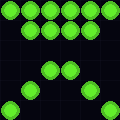 167.249.166.253