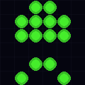 167.249.166.254