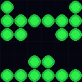 167.249.166.3
