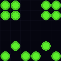 167.249.166.36