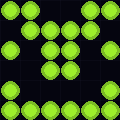 167.249.166.37