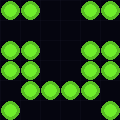 167.249.166.38