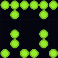 167.249.166.4