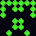 167.249.166.42