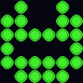167.249.166.48