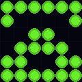 167.249.166.50