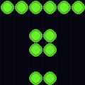 167.249.166.54