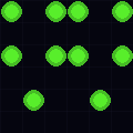 167.249.166.55