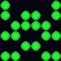 167.249.166.58
