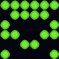 167.249.166.6