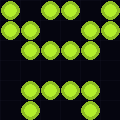 167.249.166.60
