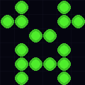 167.249.166.61