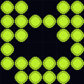 167.249.166.63