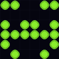 167.249.166.65