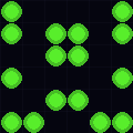 167.249.166.69