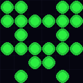 167.249.166.7