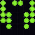 167.249.166.71