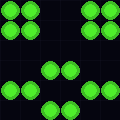 167.249.166.72