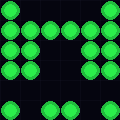 167.249.166.73