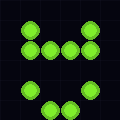 167.249.166.75