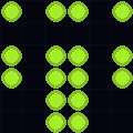 167.249.166.78