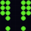 167.249.166.79