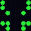 167.249.166.80