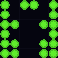 167.249.166.86