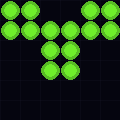 167.249.166.9