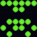 167.249.166.93