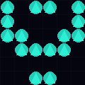 167.249.167.0
