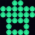 167.249.167.110