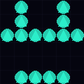167.249.167.132