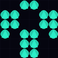 167.249.167.136