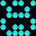 167.249.167.161