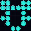 167.249.167.193