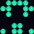 167.249.167.197