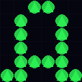 167.249.167.199