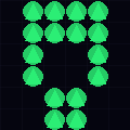 167.249.167.203